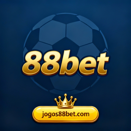 88bet