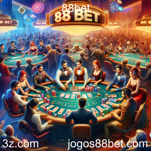 A Importância dos Jogos de Suporte no Universo dos E-Sports